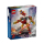 LEGO Marvel 76307 Mech Iron Mana kontra Ultron - 1284140 - zdjęcie 10
